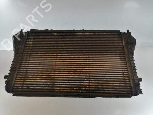 Used Intercooler VW GOLF V (1K1) [2003-2010]  9815868