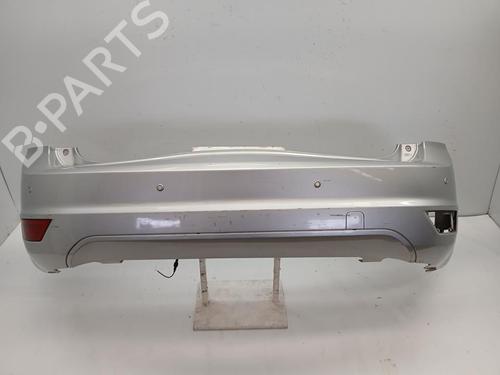 rear-bumper-ford-focus-ii-da_-hcp-dp-2004-2005-2006-2007-2008-2009-2010-2011-2012-2013-38470538 main image