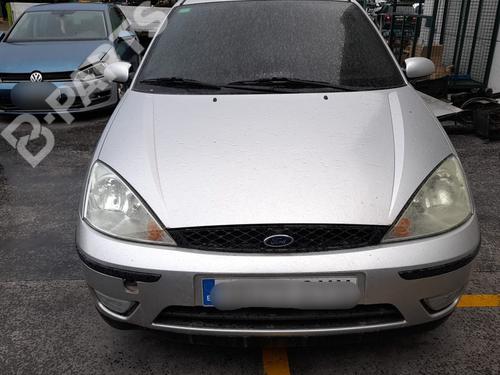 Used Parts FORD FOCUS I (DAW, DBW)  1.8 TDCi  1168809