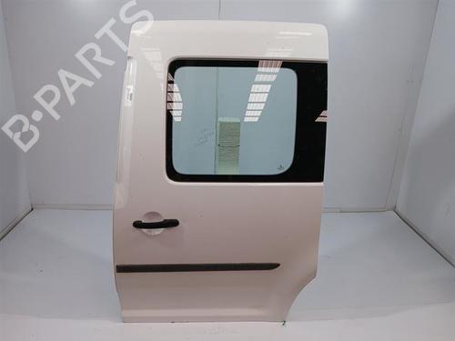 left-slide-door-vw-caddy-iv-mpv-sab-saj-2015-2016-2017-2018-2019-2020-32671802 main image