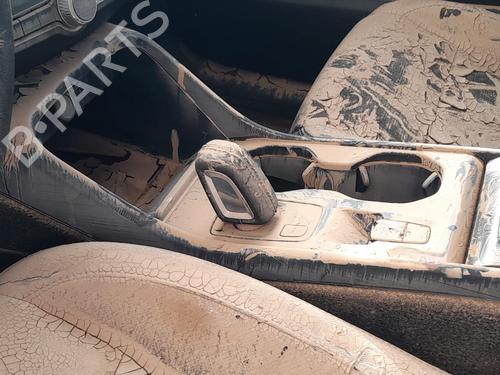 Cylinder head VOLVO XC40 (536)  | BP28278326M5 