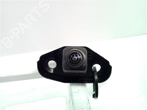 Used Camera Camera 16588617 16588617