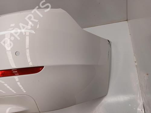 Rear bumper BMW 5 (F10) 525 d | BP28326305C8 