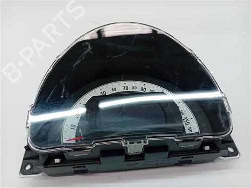 Display Display 39518713 39518713