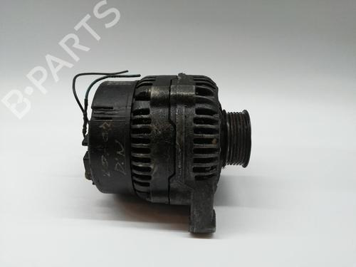 Used Alternator AUDI A6 C5 (4B2, 4B4) [1997-2005]  31352548