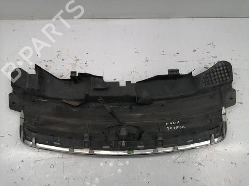 Grille FORD KUGA I  | BP30400224C40 
