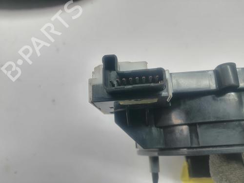 Kontaktrulle Airbag VW TOURAN (1T1, 1T2)  | BP28327734C102 