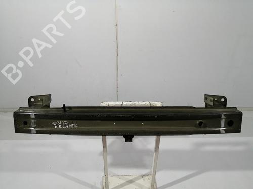 Used Front bumper reinforcement MG MG ZS SUV (AZS1) [2017-2025]  29267352
