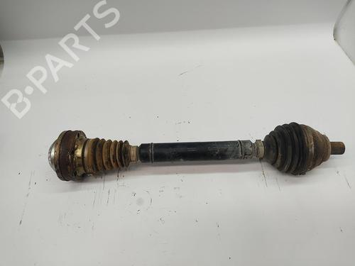 Used Right front driveshaft Right front driveshaft 37182086 37182086