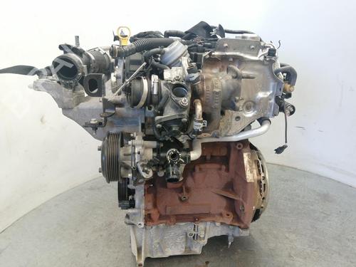 Engine FORD TOURNEO COURIER B460 MPV 1.0 EcoBoost | BP34211143M1  - Image 5