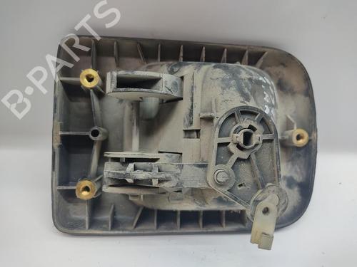 Andre RENAULT MASTER II Van (FD) 2.5 dCi 100 (FD0U, FD0V, FD3U, FD3V, FD8U, FD8V) | BP29861668O1