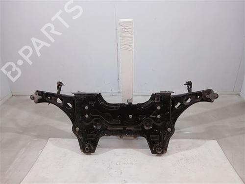 Subframe OPEL CORSA F (P2JO) 1.2 (68) | BP22363711M9 - Image 2