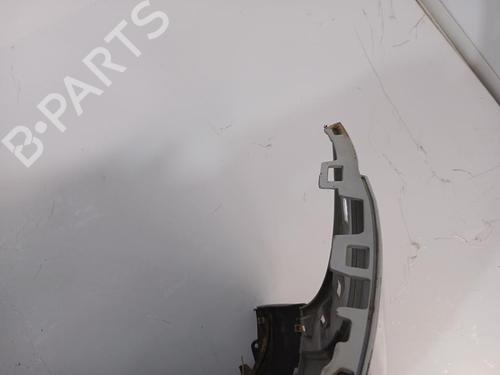 Front bumper CITROËN C4 CACTUS 1.2 THP 110 | BP33949651C7  - Image 5