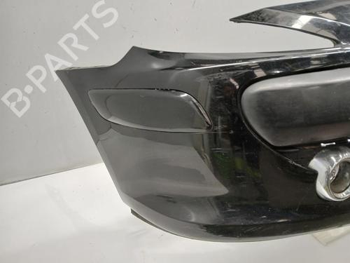 Front bumper PEUGEOT 307 Break (3E) 2.0 | BP29704714C7 