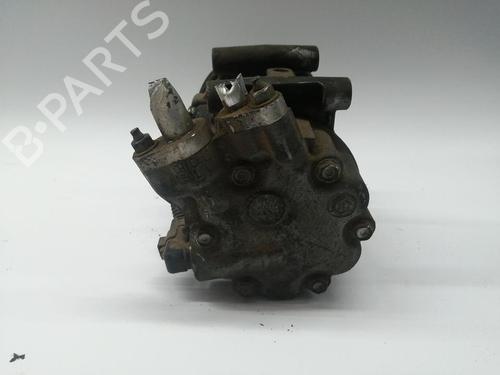 AC compressor PEUGEOT 207 (WA_, WC_) 1.6 HDi | BP31014729M34