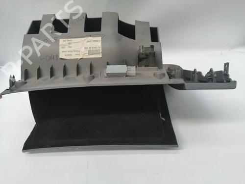 Glove box SEAT ALHAMBRA (710, 711)  | BP15056961C95 