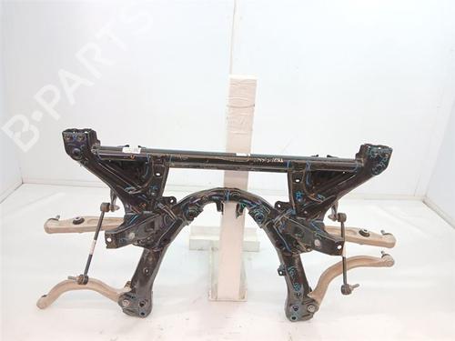Subframe TESLA MODEL Y (5YJY) Long Range All-wheel Drive | BP38414538M9 - Image 2