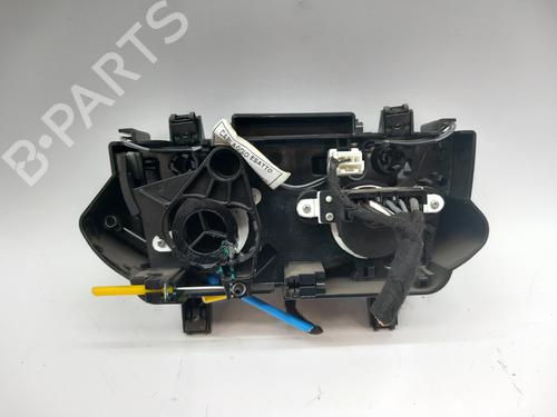 Climate control FIAT DUCATO Van (250_)  | BP29257022I5 