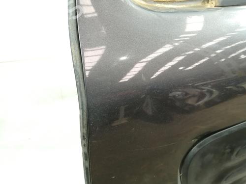 Left front door CITROËN C4 CACTUS 1.2 VTi 82 | BP24336844C2 