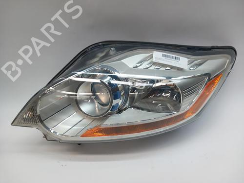 Used Left headlight Left headlight FORD KUGA II (DM2) 2.0 TDCi 4x4 (163 hp) 33938479 33938479