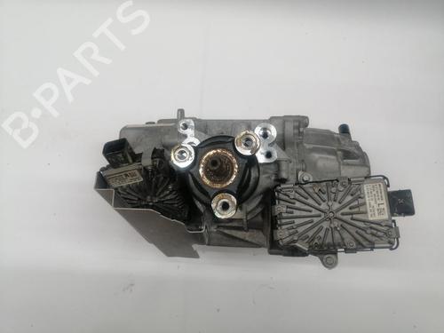 Rear differential MERCEDES-BENZ AMG GT (C192)  | BP32032909M24 