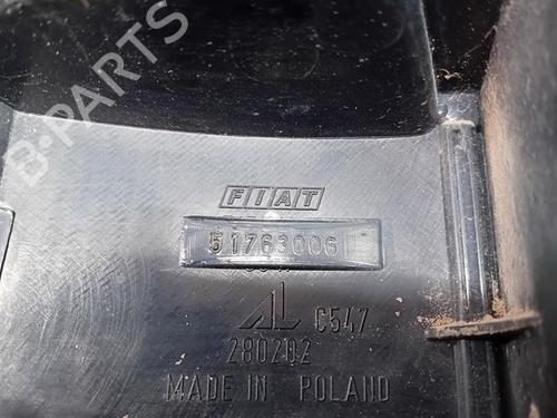 Right taillight FIAT PANDA (169_) 1.3 D Multijet (169.AXC1A) | BP31136459C35 - Image 5