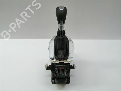 Used Gear lever Gear lever 16327347 16327347
