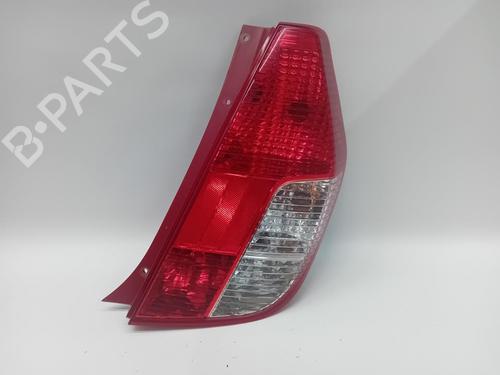 Used Right taillight Right taillight 38414455 38414455