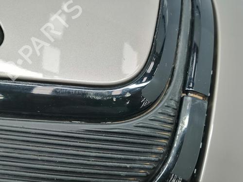 Front bumper MINI MINI (F55) Cooper | BP31593025C7 