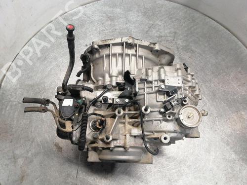 Used Gearbox Gearbox 32865607 32865607
