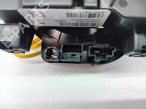 Steering column stalk JEEP COMPASS (MP, M6, MV, M7) | BP36020079I23 - Image 7
