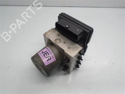 Used Control unit Control unit 7525403 7525403