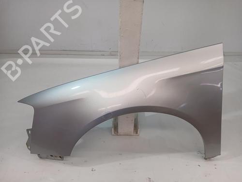 Used Left front fenders Left front fenders VW PASSAT B6 Variant (3C5) [2005-2011] 34718169 34718169