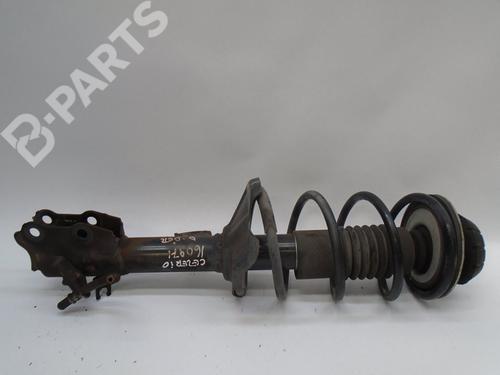 BP8423923M17 main image