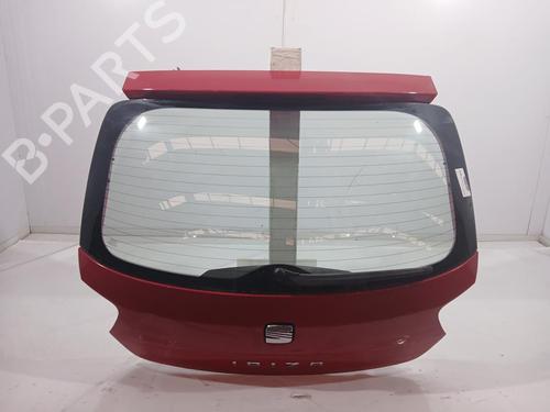 tailgate-seat-ibiza-iv-6j5-6p1-2008-2009-2010-2011-2012-2013-2014-2015-2016-2017-37584444 main image