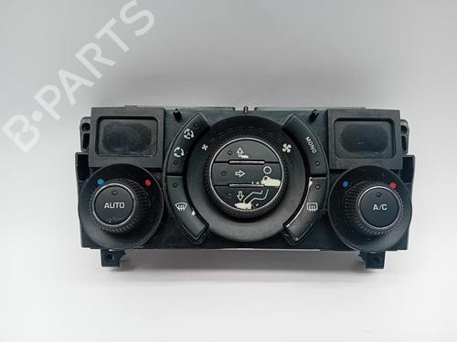 Used Climate control Climate control 36910385 36910385