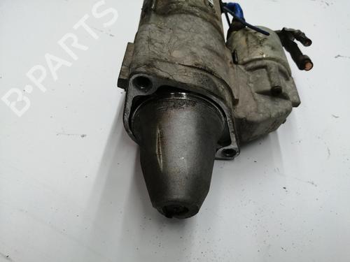 Startmotor CHRYSLER 300C (LX, LE) 3.0 CRD | BP28157294M8 