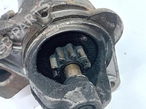 Starter MINI MINI (R50, R53) Cooper | BP38091199M8 - Image 3