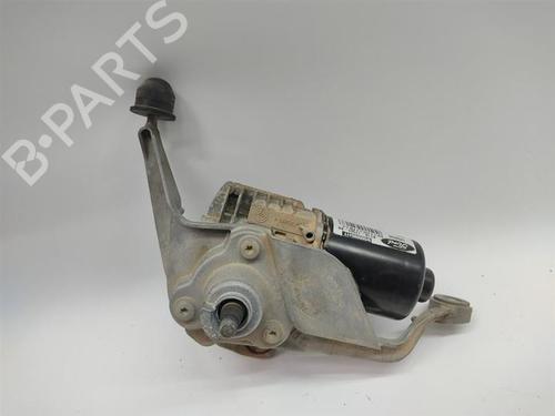Front wiper motor FORD TRANSIT CONNECT V408 Box Body/MPV 1.5 EcoBlue | BP34375949M29 - Image 2