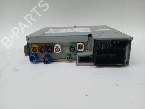 Electronic module AUDI A1 Sportback (GBA) 30 TFSI | BP37032335M83 - Image 2