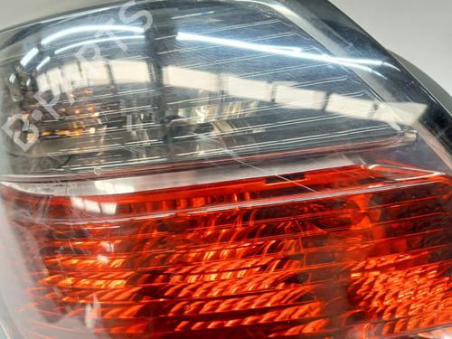 Left taillight OPEL ASTRA H GTC (A04) 1.9 CDTi (L08) | BP37584487C34 - Image 3