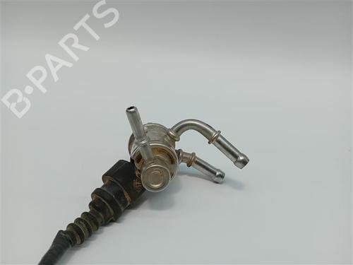 Injector RENAULT MASTER III Van (FV) 2.3 dCi 150 FWD (FV0F, FV03, FV09) | BP28325988M100 - Image 4