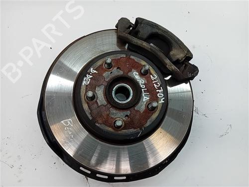 right-front-steering-knuckle-toyota-corolla-hatchback-_e21_-_ea1_-_eh1_-2018-40025527 main image