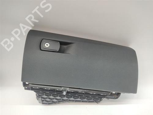 Handskerum Handskerum BMW 3 (F30, F80) 320 d (184 hp) 34275309 34275309