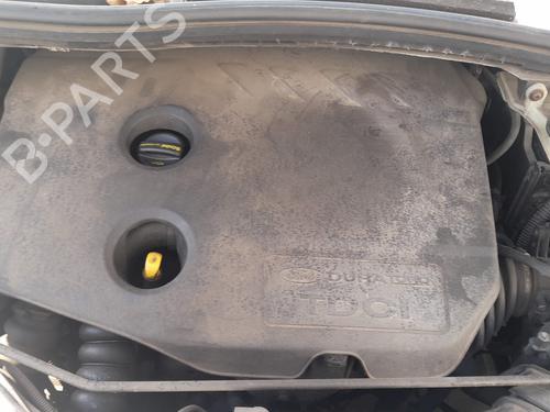 Hovedlysbryter FORD C-MAX II (DXA/CB7, DXA/CEU)  | BP11703781I24 