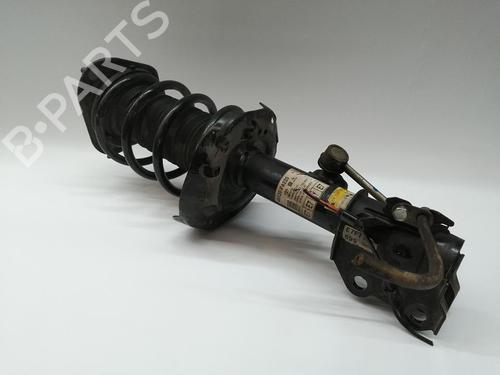 Dämpfer vorne links für TOYOTA C-HR (_X1_) [2016-2026]  32683795