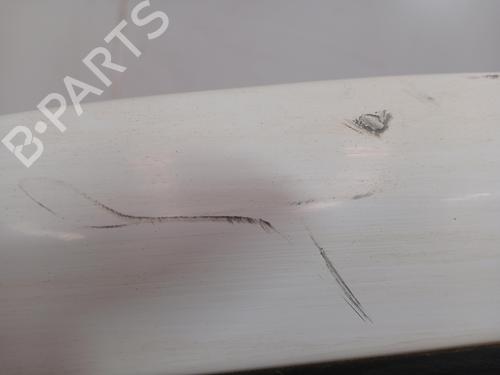 Left front door CITROËN BERLINGO / BERLINGO FIRST MPV (MF_, GJK_, GFK_) 1.6 HDI 75 (MF9HW, GJ9HWC, GF9HWC, GN9HWC) | BP24635099C2 
