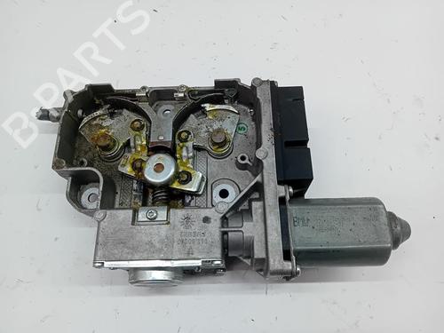 Used Hand brake BMW 7 (E65, E66, E67) 730 d (218 hp) 32311562