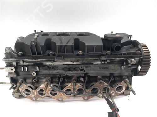 Cylinder head FORD S-MAX (WA6) 2.0 TDCi | BP33425729M5 - Image 2