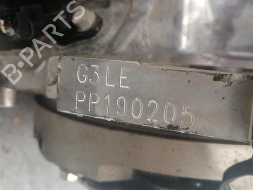 Engine HYUNDAI i30 (PDE, PD, PDEN) 1.0 T-GDI | BP37195216M1 - Image 4